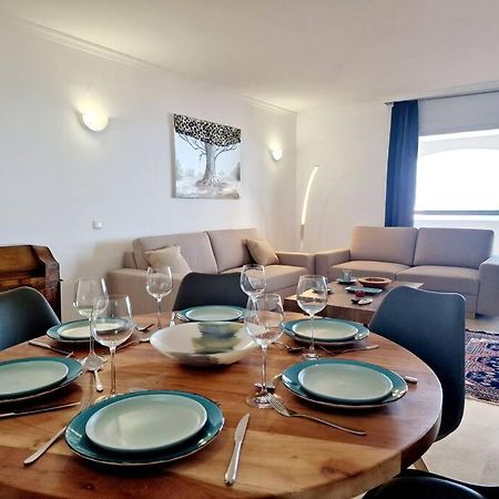 Las Palmeras Seaviews Mijas Extérieur photo